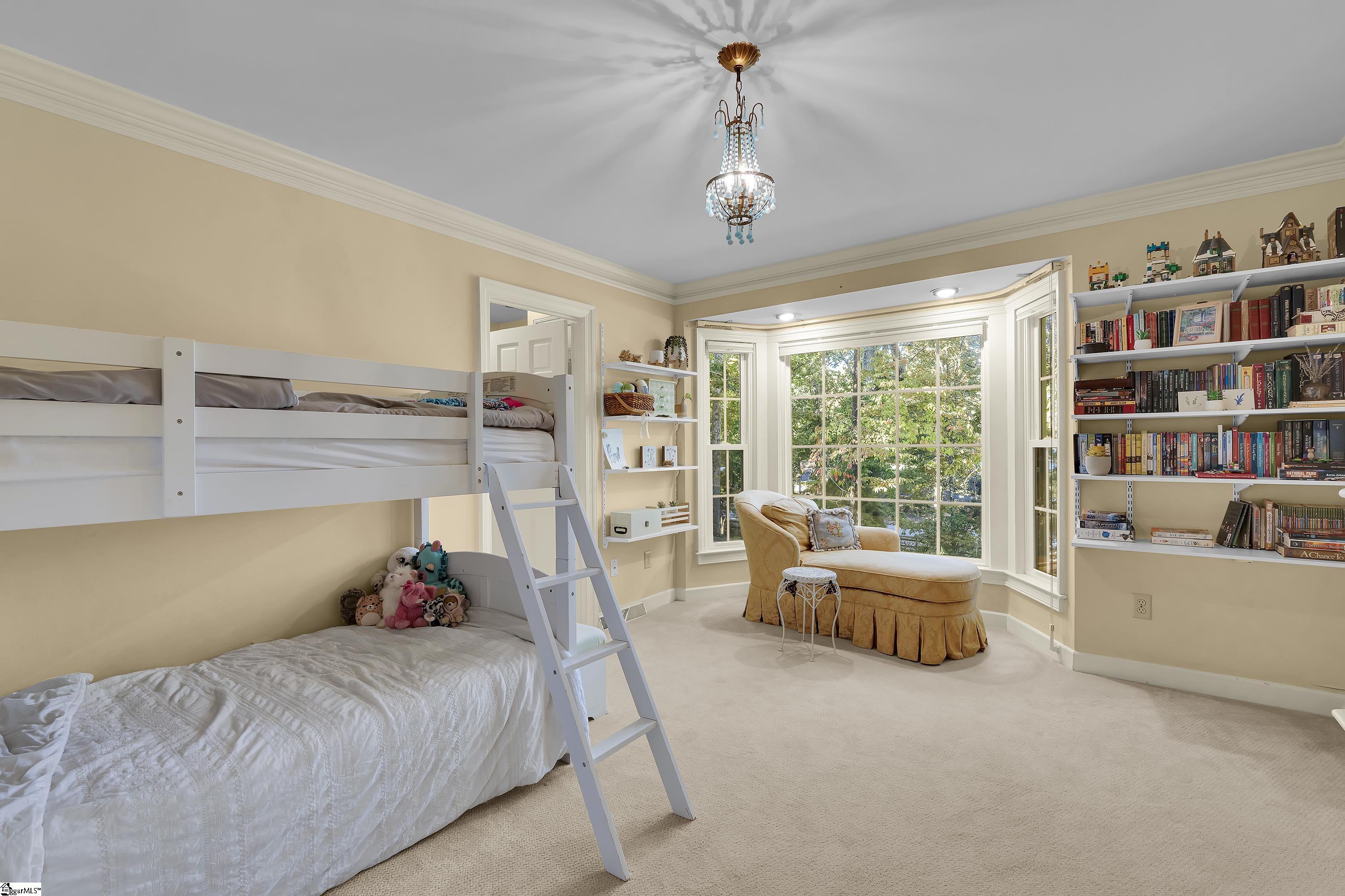 Greenville, South Carolina 29615, United States, 5 Bedrooms Bedrooms, ,5 BathroomsBathrooms,Residential,Active,232374