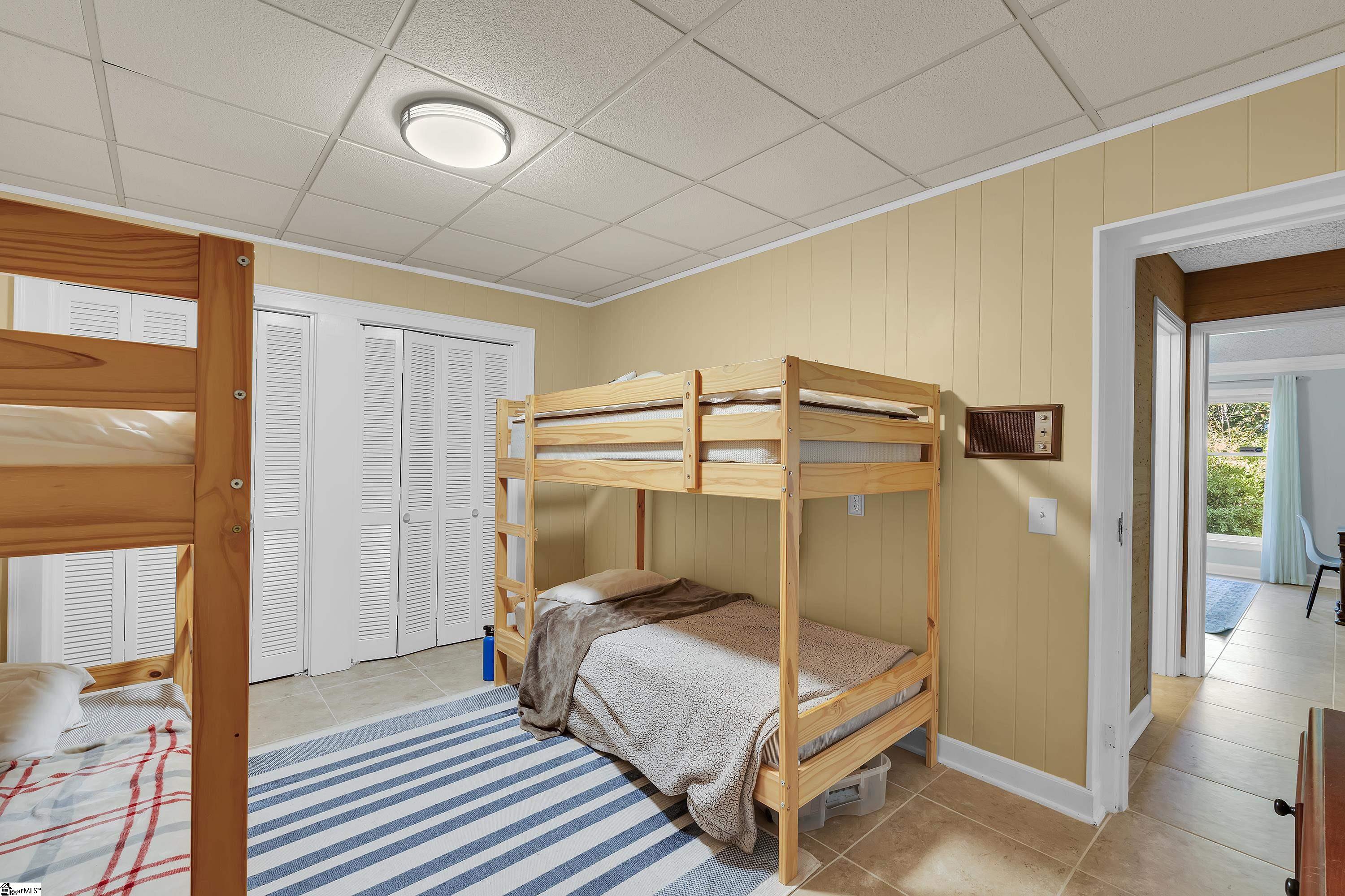 Greenville, South Carolina 29615, United States, 5 Bedrooms Bedrooms, ,5 BathroomsBathrooms,Residential,Active,232374