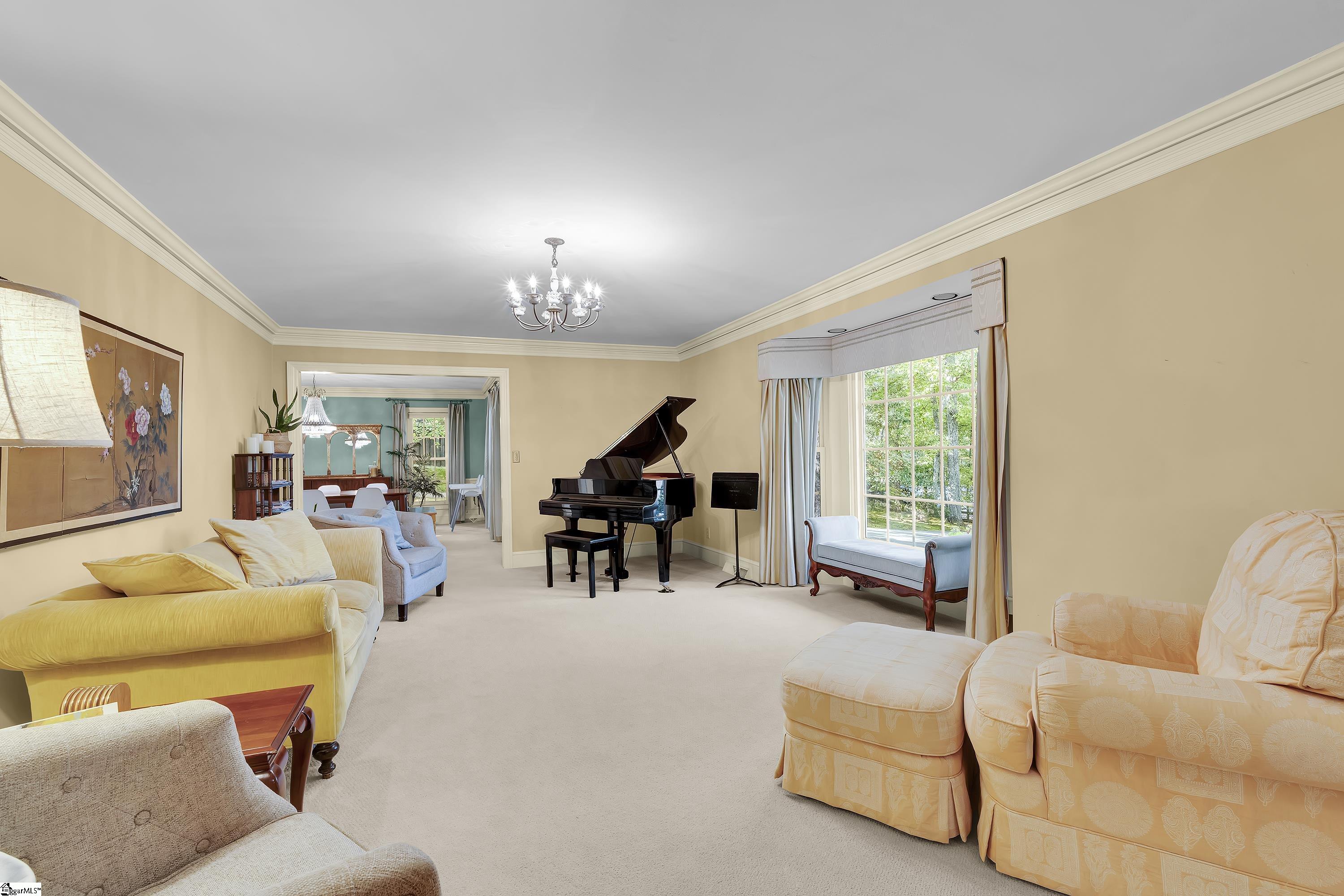 Greenville, South Carolina 29615, United States, 5 Bedrooms Bedrooms, ,5 BathroomsBathrooms,Residential,Active,232374