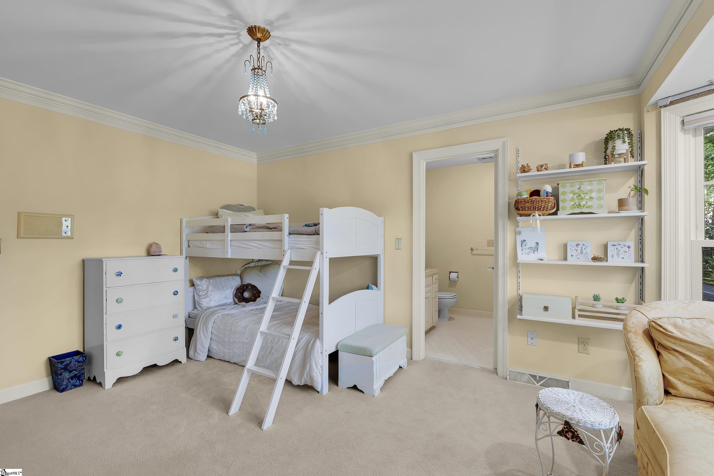 Greenville, South Carolina 29615, United States, 5 Bedrooms Bedrooms, ,5 BathroomsBathrooms,Residential,Active,232374