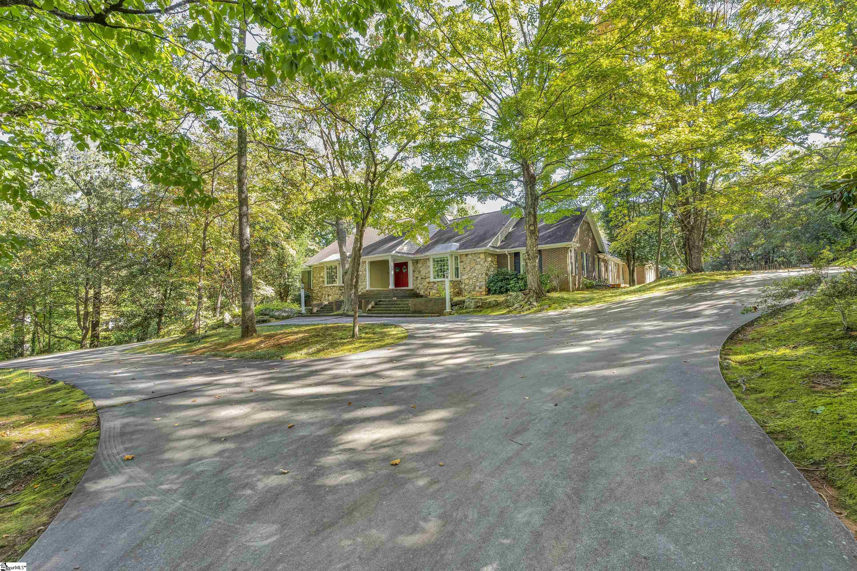 Greenville, South Carolina 29615, United States, 5 Bedrooms Bedrooms, ,5 BathroomsBathrooms,Residential,Active,232374