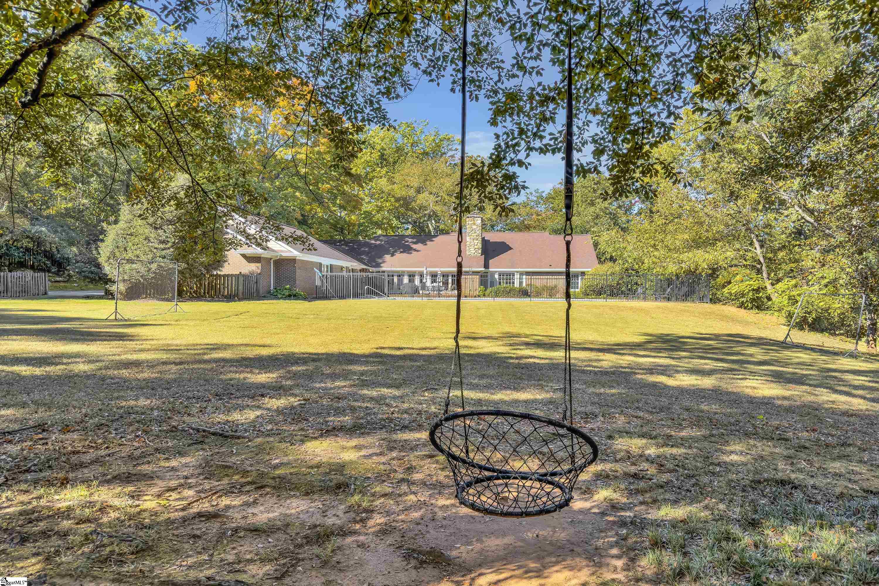 Greenville, South Carolina 29615, United States, 5 Bedrooms Bedrooms, ,5 BathroomsBathrooms,Residential,Active,232374