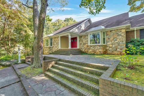 Photo of 102 Graystone Road, Greenville, SC 29615 (MLS # 1573038)