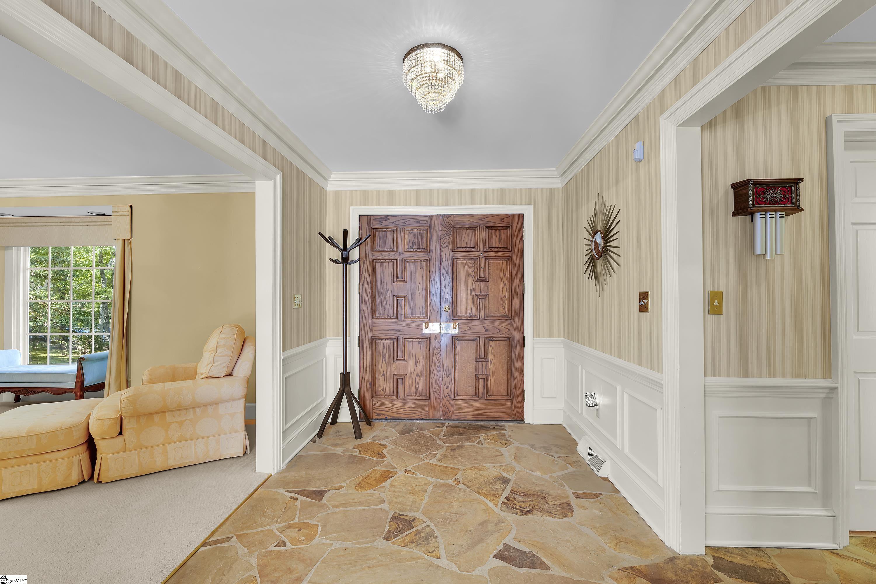 Greenville, South Carolina 29615, United States, 5 Bedrooms Bedrooms, ,5 BathroomsBathrooms,Residential,Active,232374