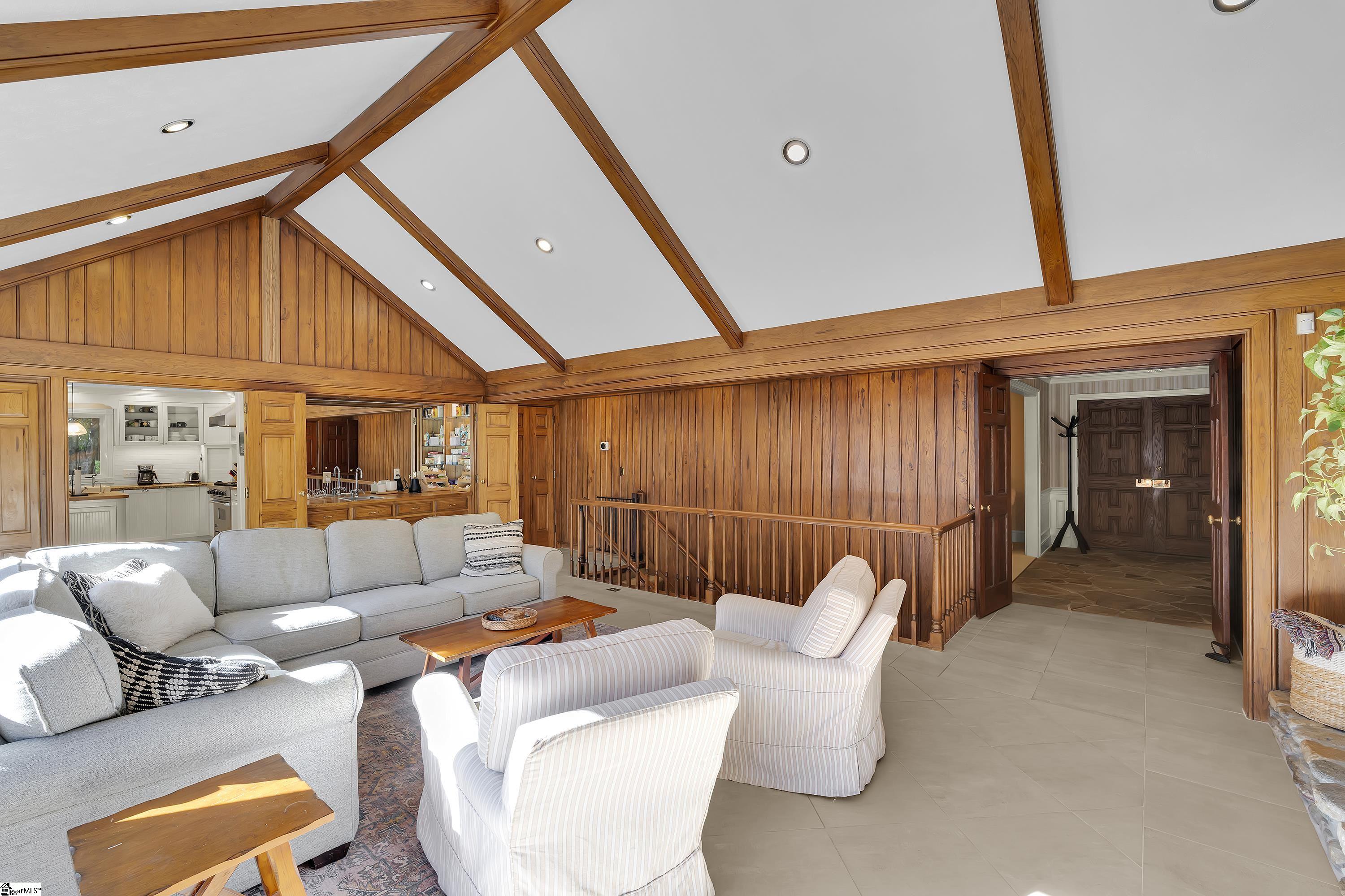 Greenville, South Carolina 29615, United States, 5 Bedrooms Bedrooms, ,5 BathroomsBathrooms,Residential,Active,232374