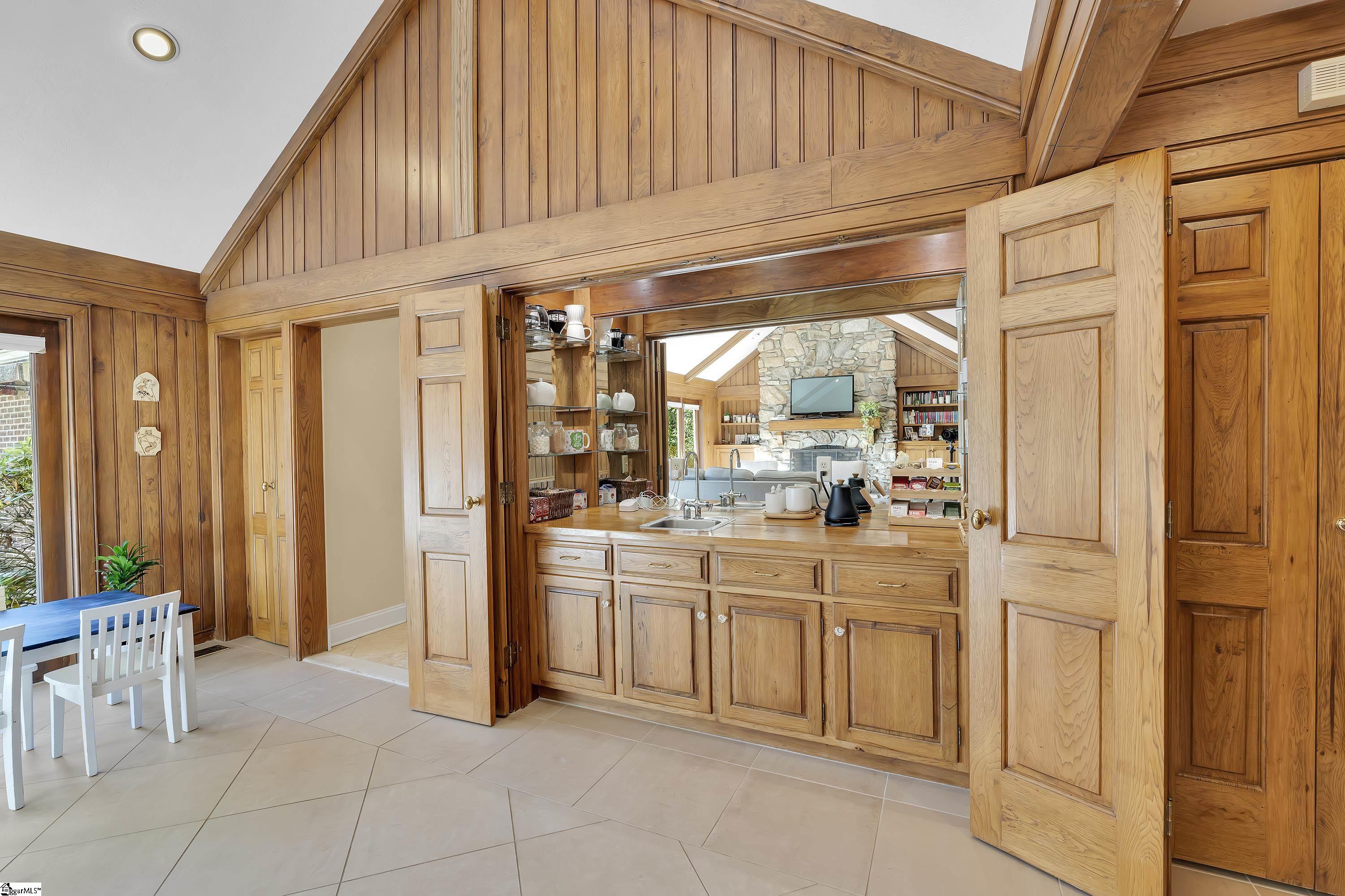 Greenville, South Carolina 29615, United States, 5 Bedrooms Bedrooms, ,5 BathroomsBathrooms,Residential,Active,232374