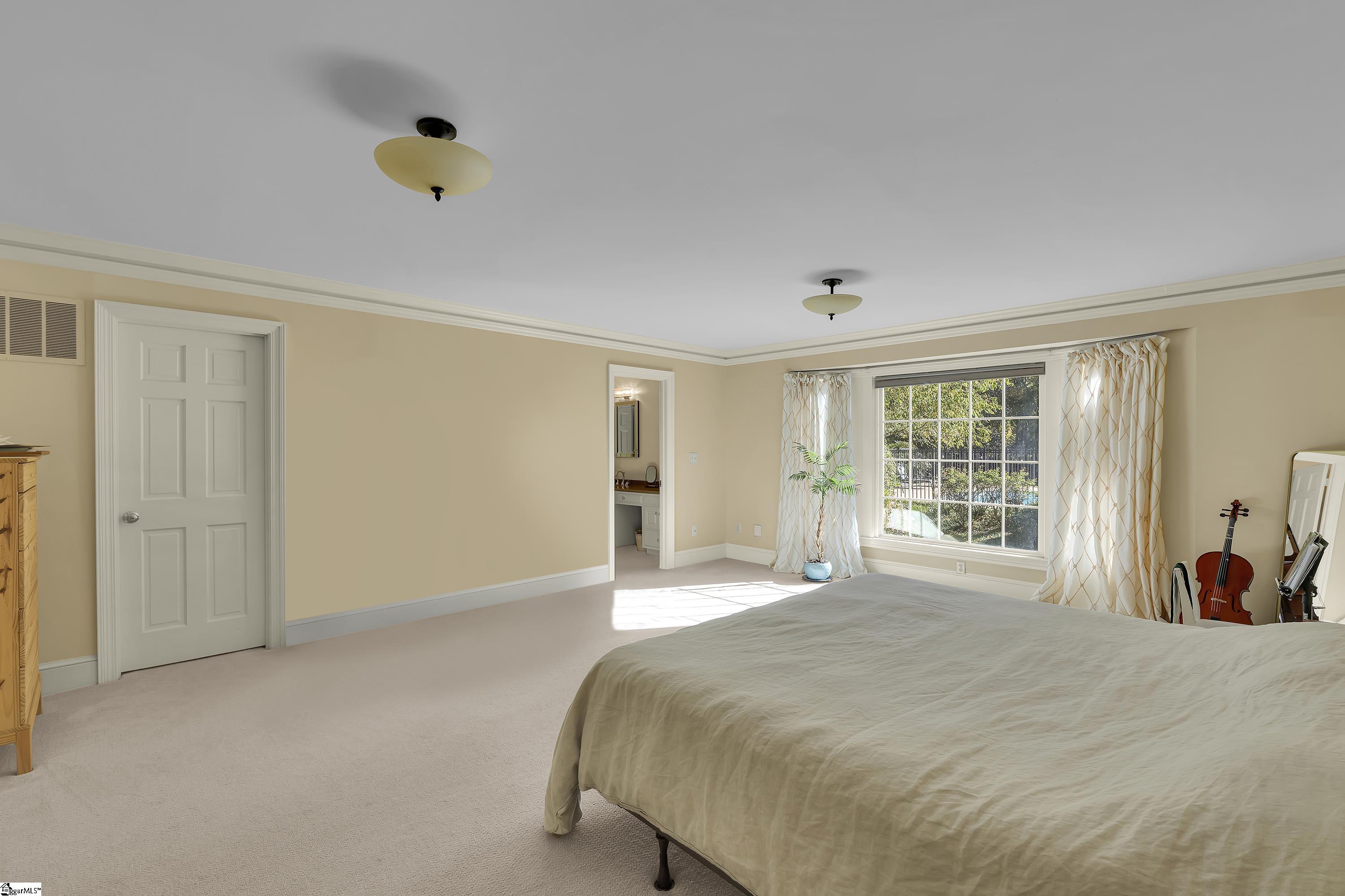 Greenville, South Carolina 29615, United States, 5 Bedrooms Bedrooms, ,5 BathroomsBathrooms,Residential,Active,232374