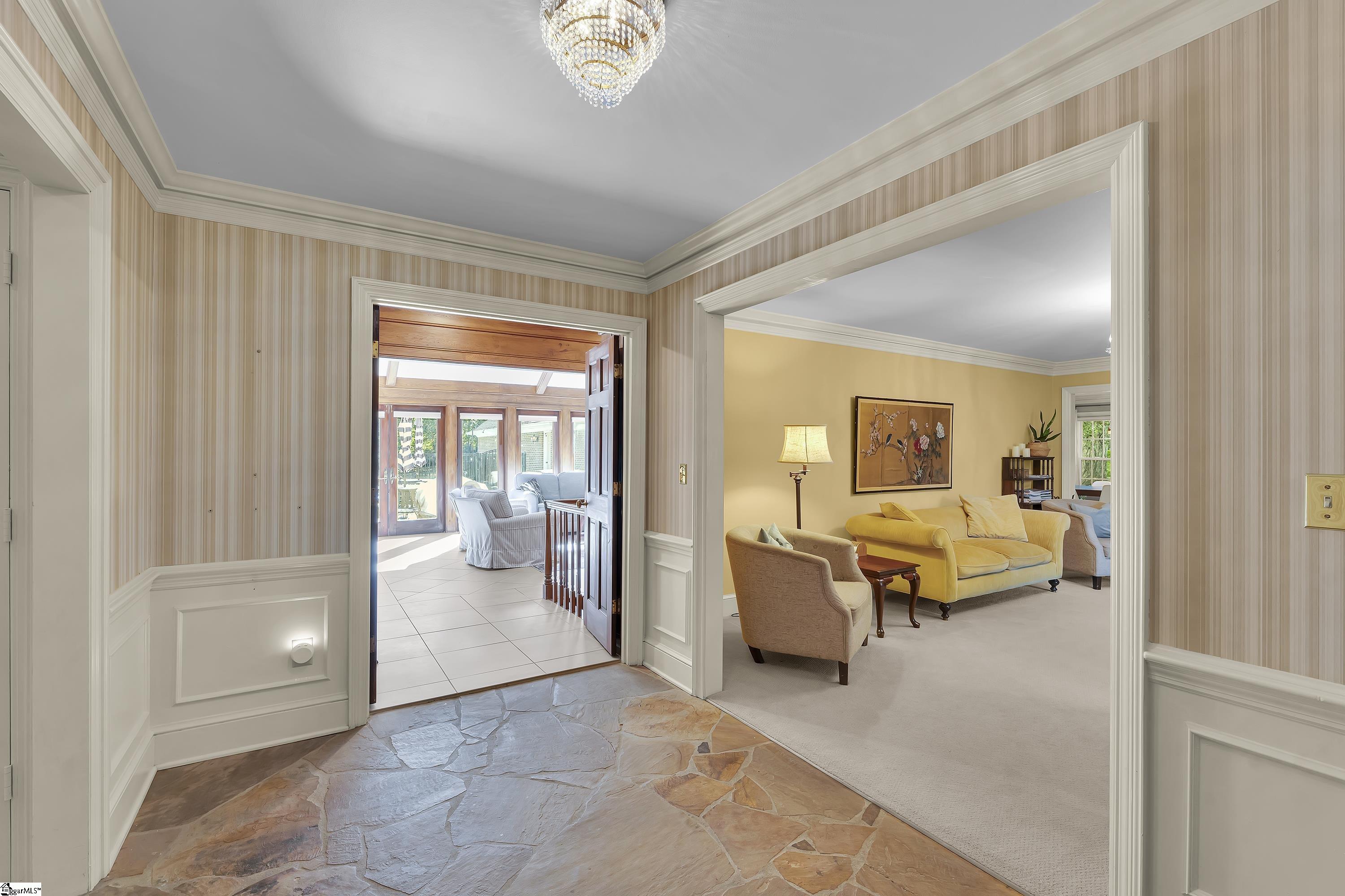 Greenville, South Carolina 29615, United States, 5 Bedrooms Bedrooms, ,5 BathroomsBathrooms,Residential,Active,232374