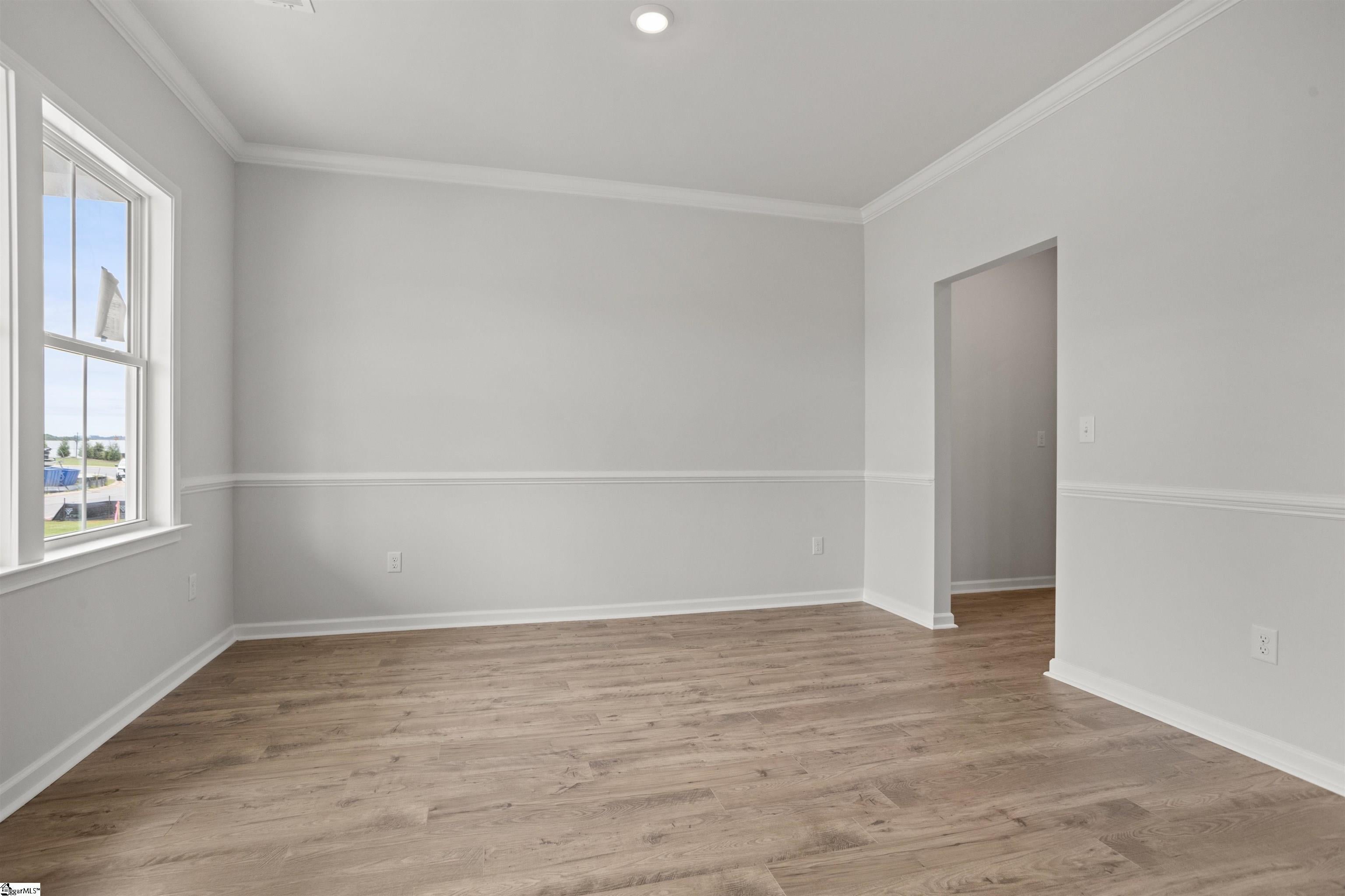 555 Hydrangea Street Lot 47