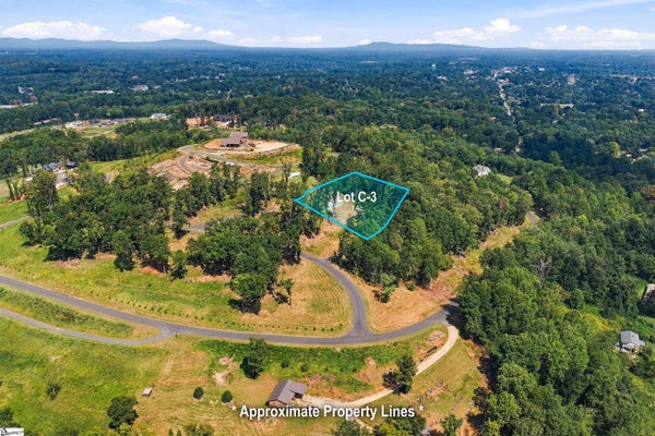 103 BLUE STONE DR, EASLEY, SC 29640 - Image ae3dc1df7d9e43cb3f13f9c1e1b86b68/2009559281