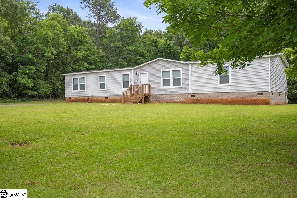 306 Gilmer Road