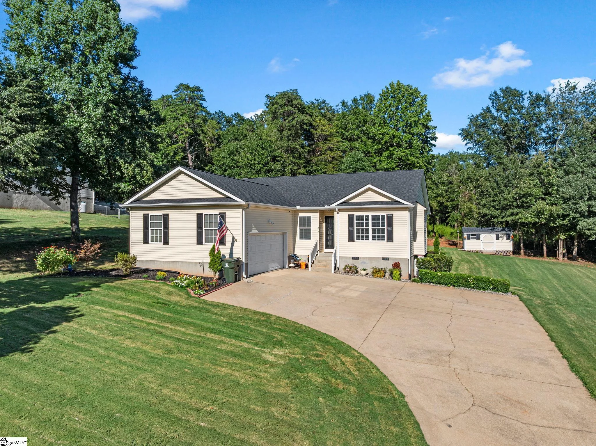 213 Anchors Away Drive