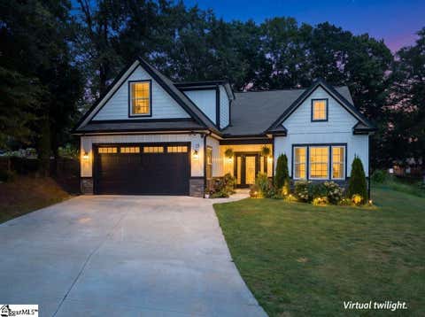Photo of 15 Julian Avenue, Greenville, SC 29611 (MLS # 1601544)