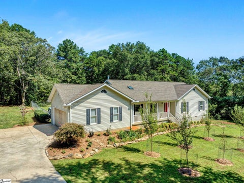 Photo for 125 Christie Lane