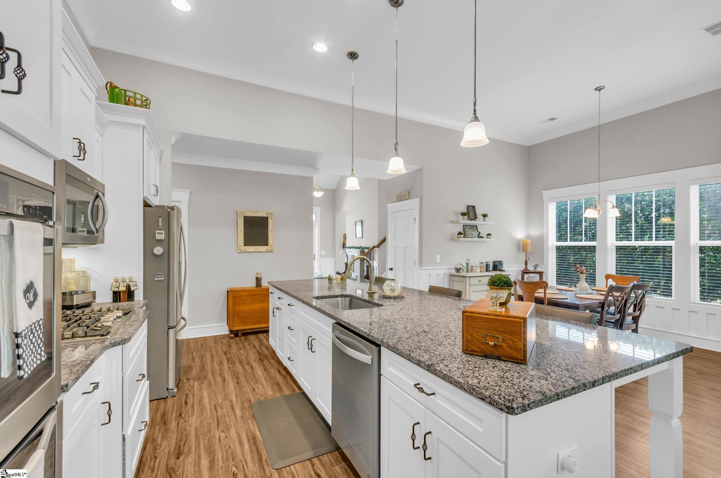 107 Summer Oak Lane