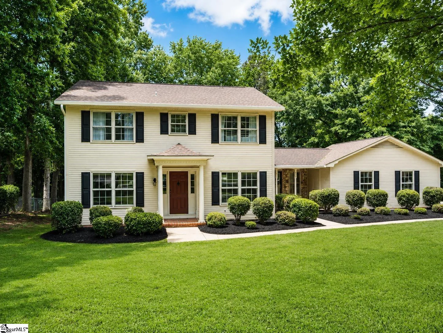 516 Brian Drive