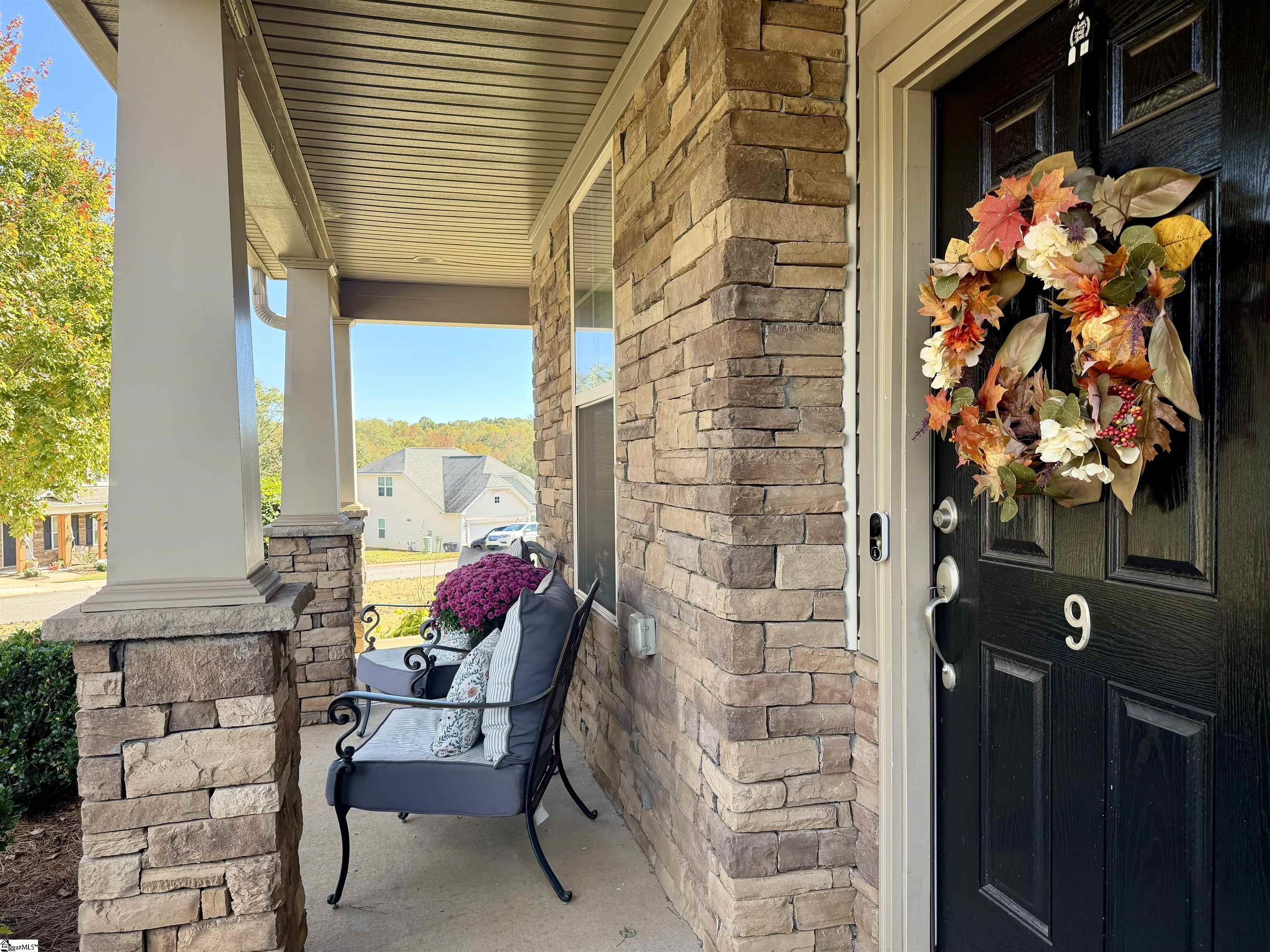 9 Nickel Springs Drive