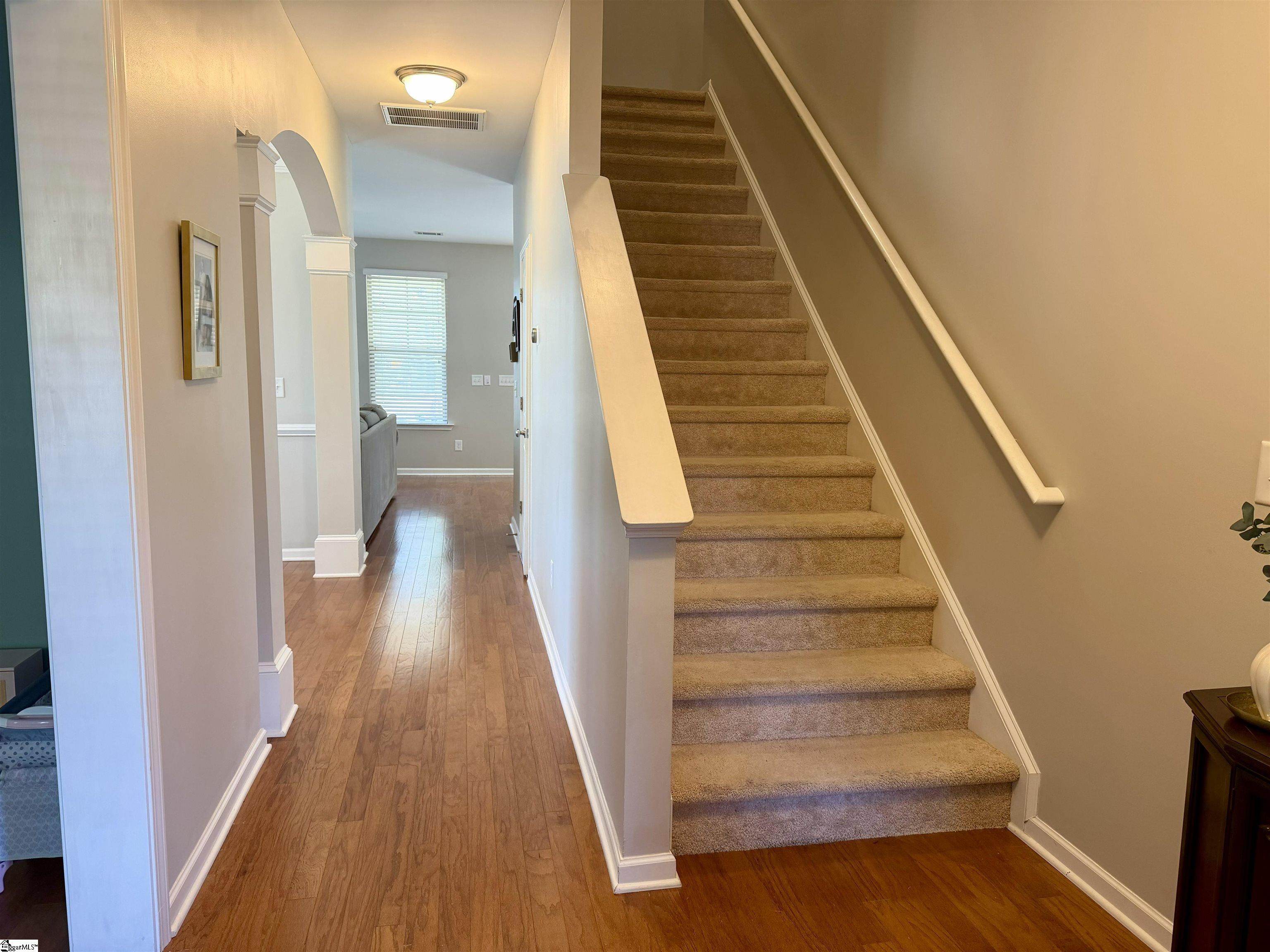 9 Nickel Springs Drive