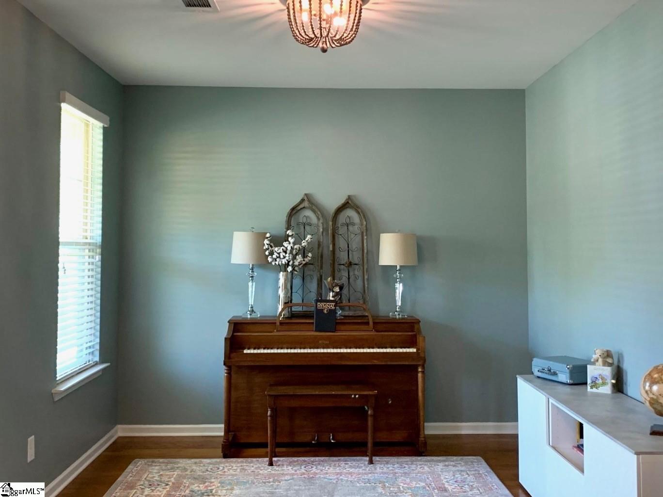 9 Nickel Springs Drive