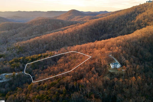 HIDEAWAY CV, INMAN, SC 29349 - Image ae804c5aafe998ffc170d73fbcc2f7d8/2497175432