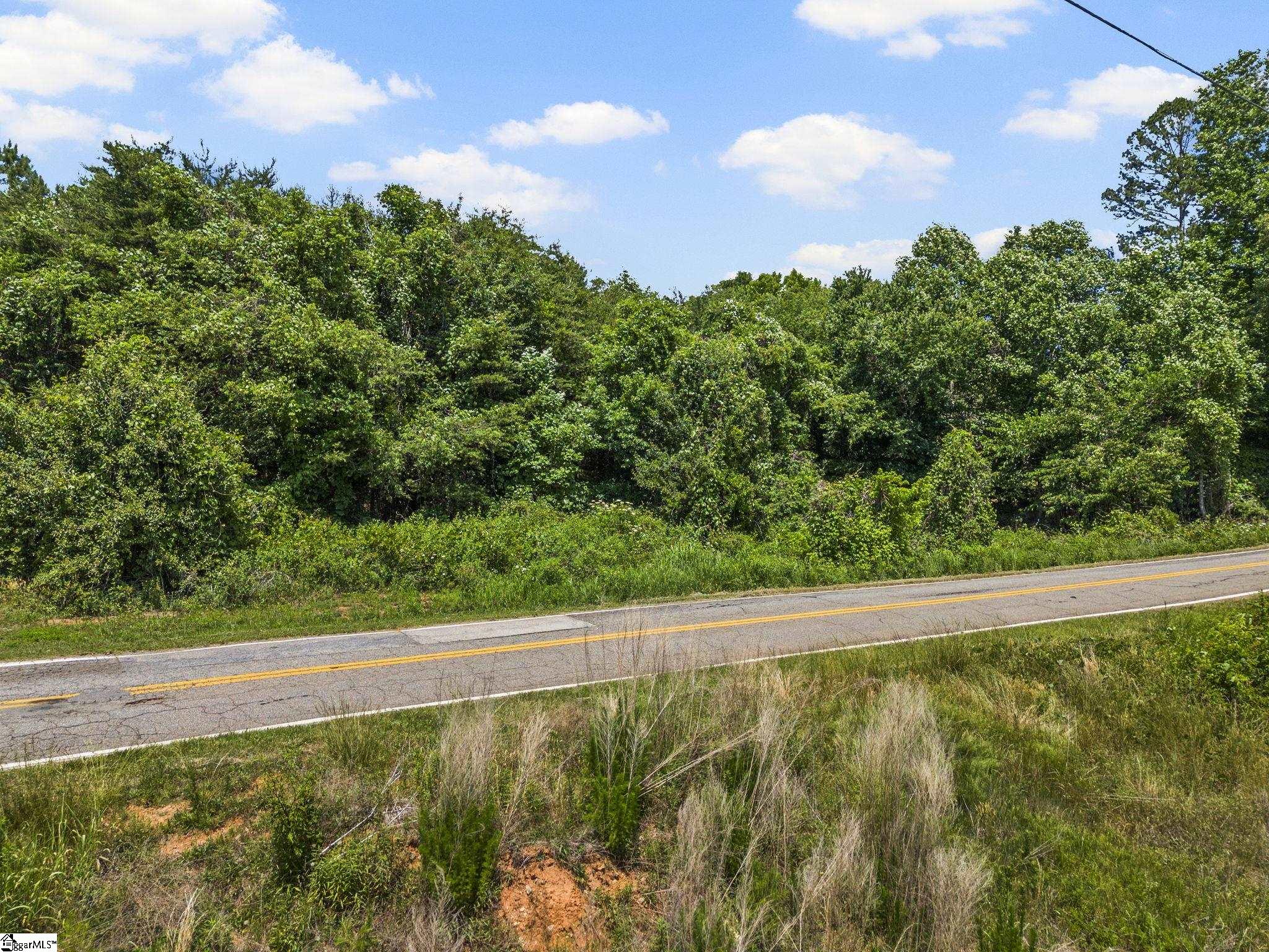 136 Prison Camp Road