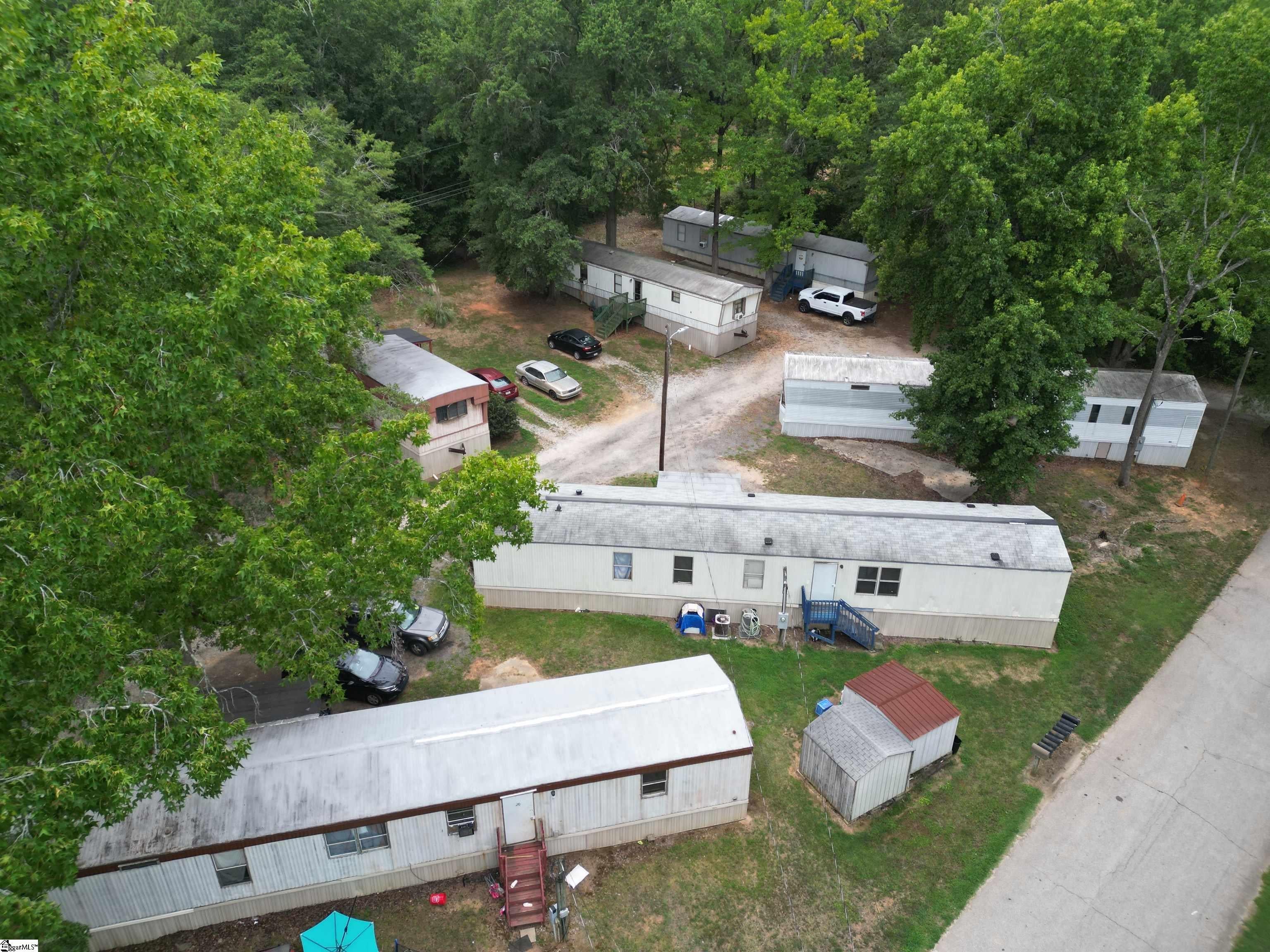 5 Cedar Avenue