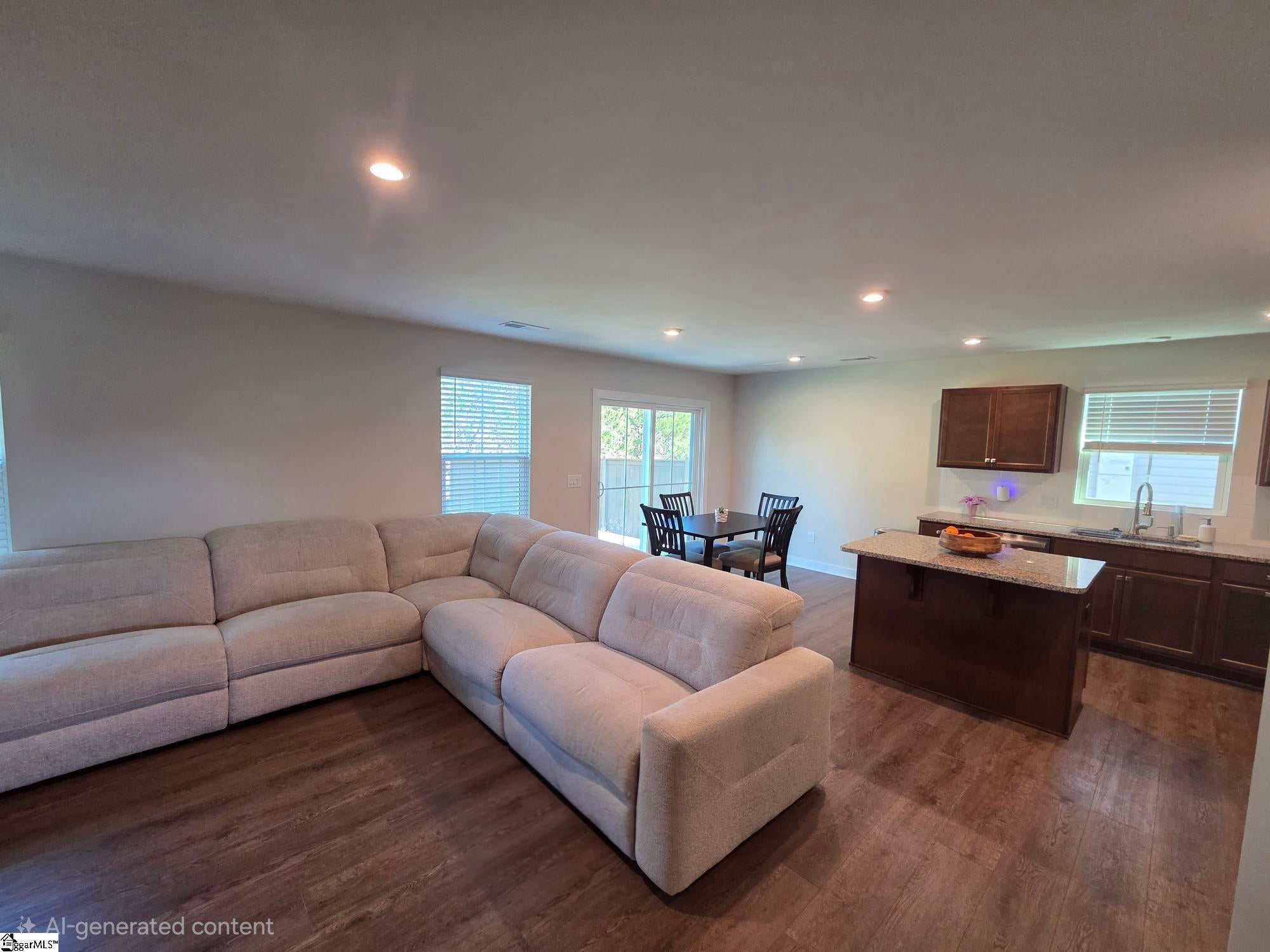 705 John Anderson Drive