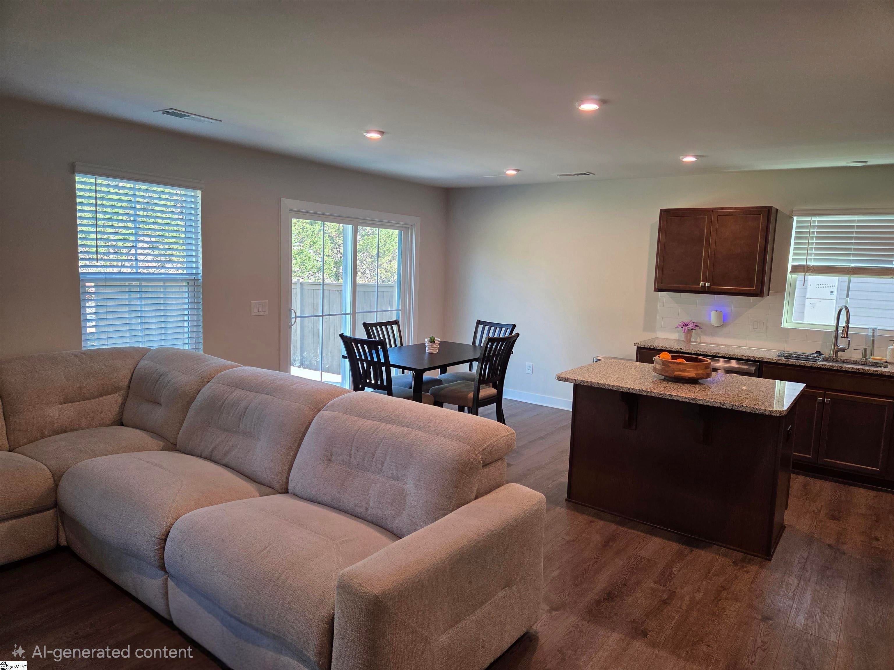705 John Anderson Drive