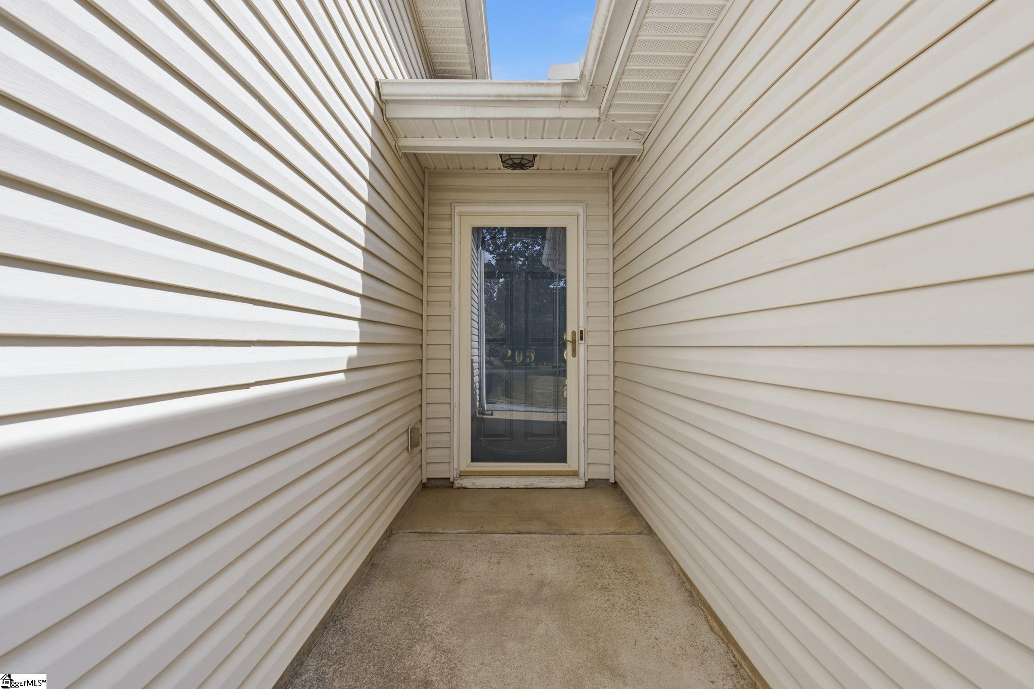 205 Greenport Way