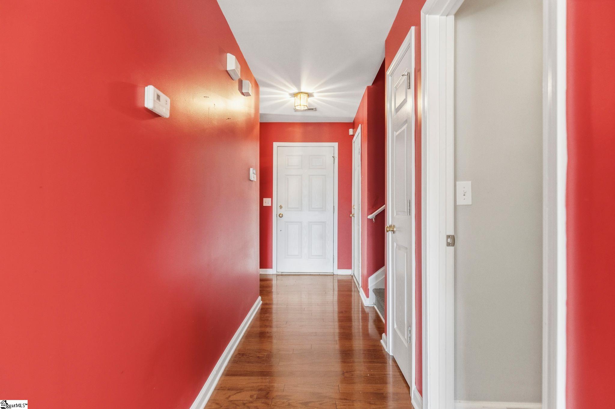 205 Greenport Way