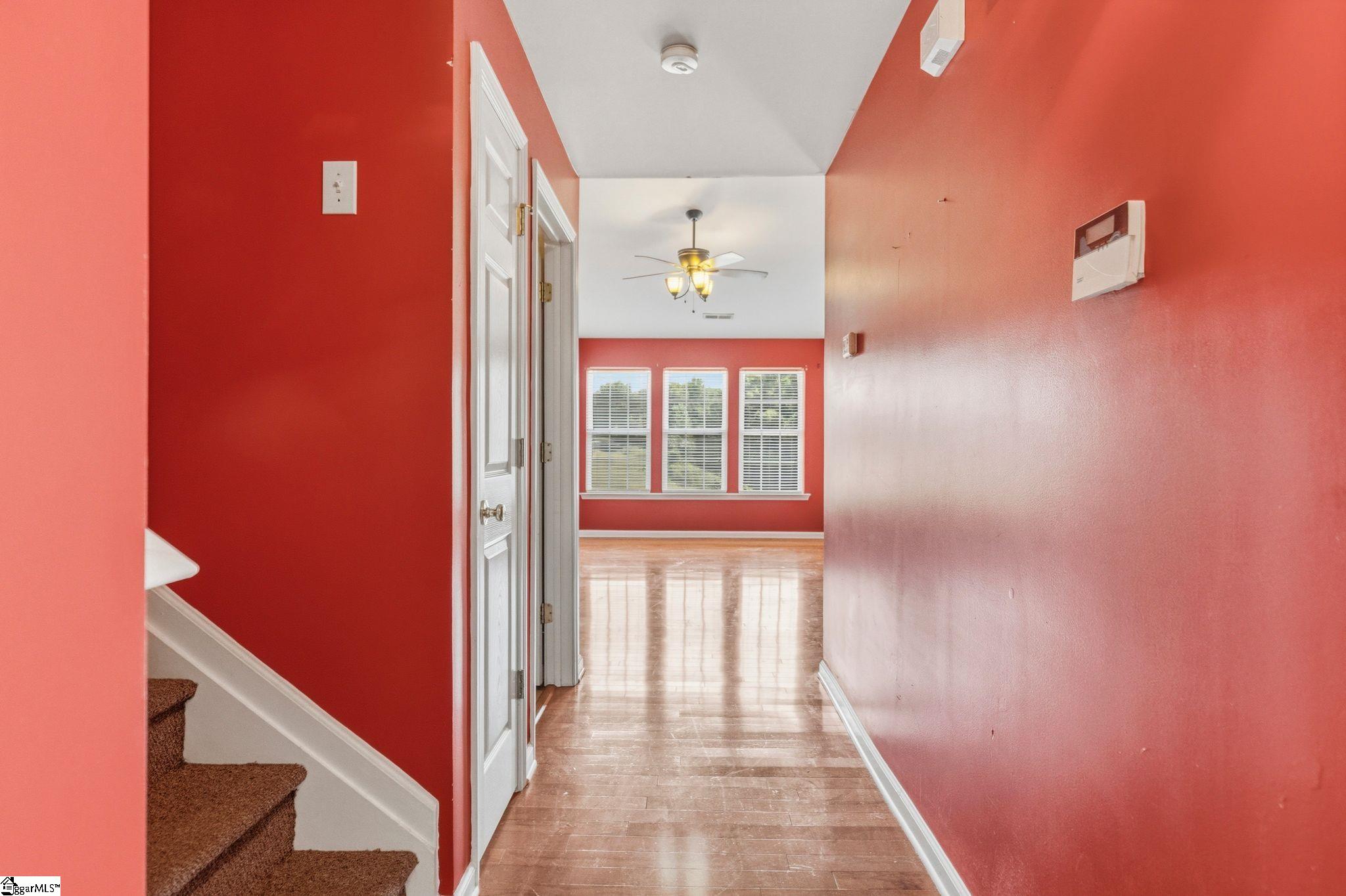 205 Greenport Way