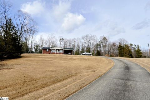 Photo of 794 Hwy 418, Simpsonville, SC 29680 (MLS # 1582225)