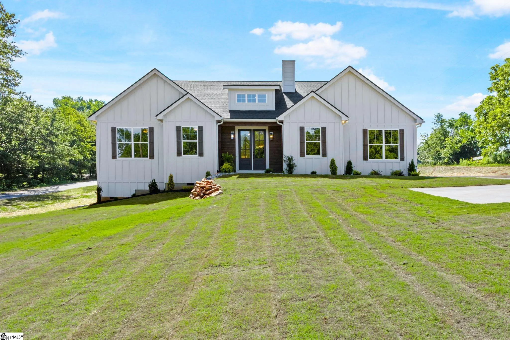 369 Pine Drive