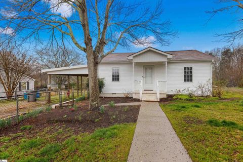 MLS: 1550622