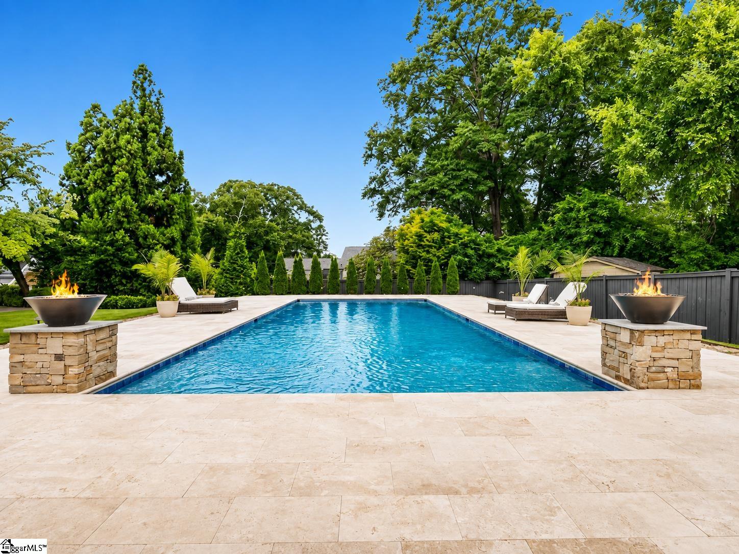 24 Highland Drive