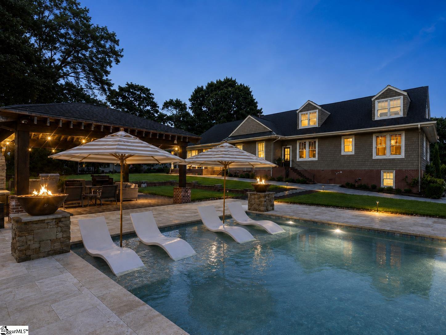 24 Highland Drive