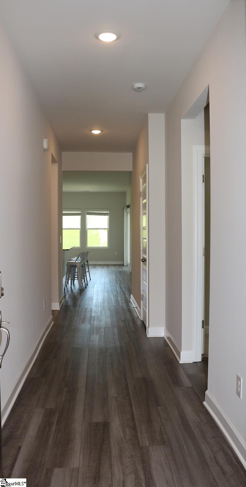 Fountain Inn, South Carolina 29644, United States, 3 Bedrooms Bedrooms, ,2 BathroomsBathrooms,Residential,Active,214111