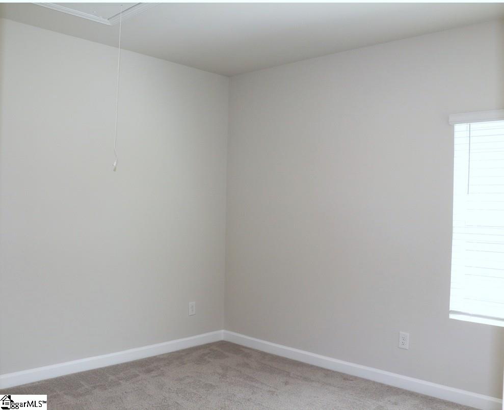 Fountain Inn, South Carolina 29644, United States, 3 Bedrooms Bedrooms, ,2 BathroomsBathrooms,Residential,Active,214111