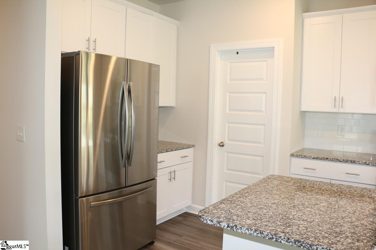 Fountain Inn, South Carolina 29644, United States, 3 Bedrooms Bedrooms, ,2 BathroomsBathrooms,Residential,Active,214111