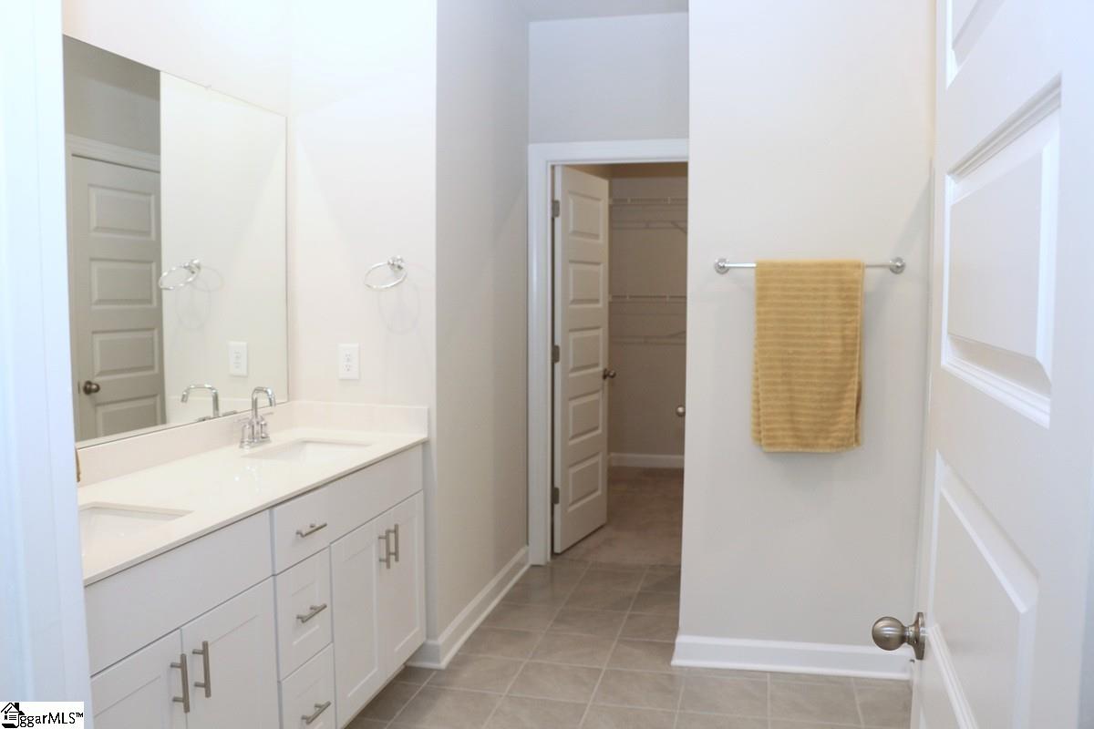 Fountain Inn, South Carolina 29644, United States, 3 Bedrooms Bedrooms, ,2 BathroomsBathrooms,Residential,Active,214111