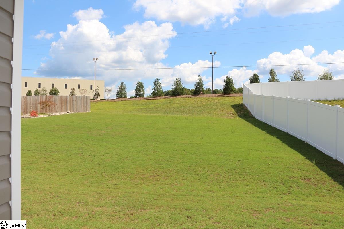 Fountain Inn, South Carolina 29644, United States, 3 Bedrooms Bedrooms, ,2 BathroomsBathrooms,Residential,Active,214111