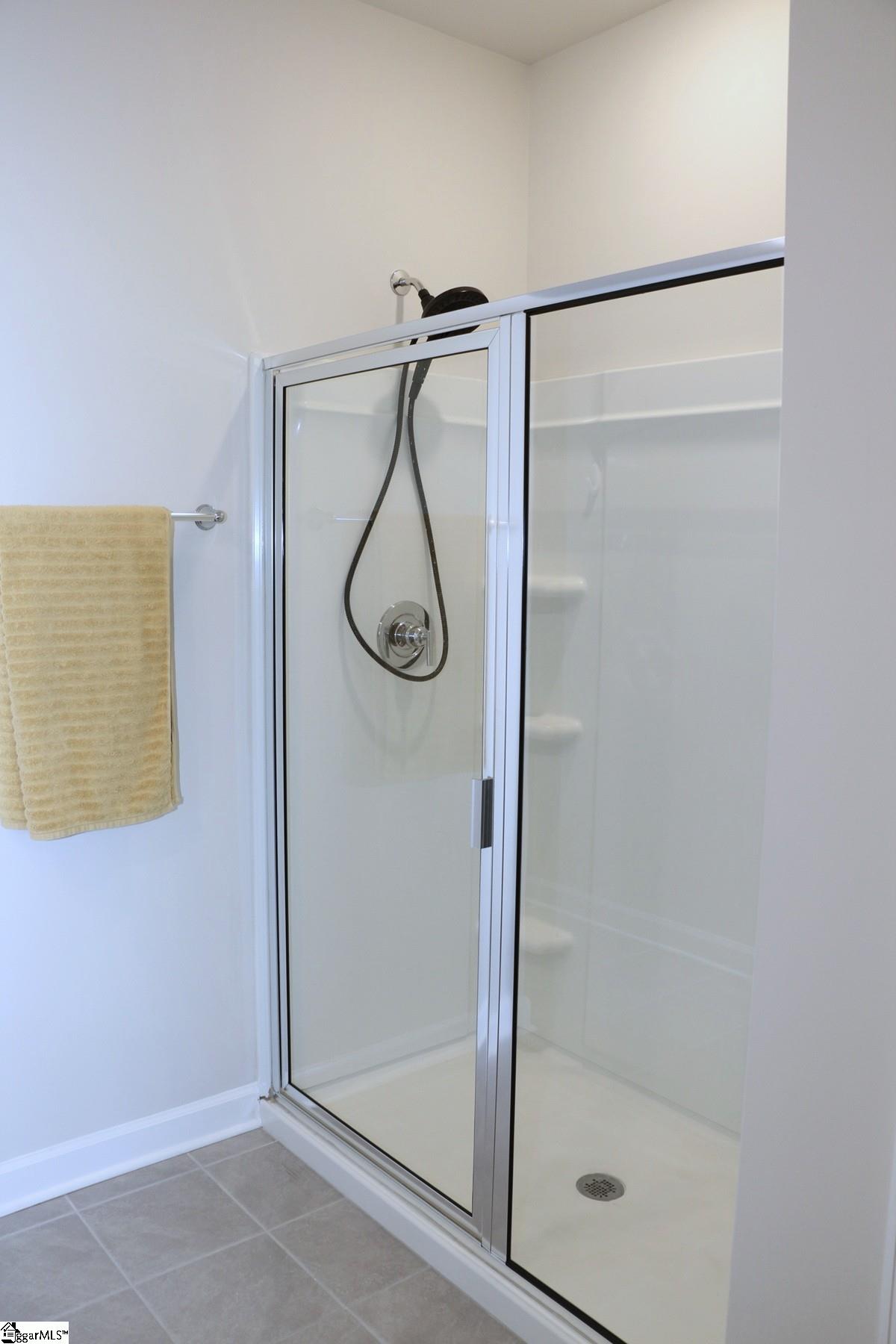 Fountain Inn, South Carolina 29644, United States, 3 Bedrooms Bedrooms, ,2 BathroomsBathrooms,Residential,Active,214111