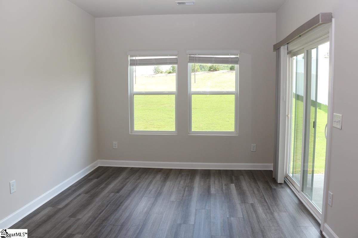 Fountain Inn, South Carolina 29644, United States, 3 Bedrooms Bedrooms, ,2 BathroomsBathrooms,Residential,Active,214111