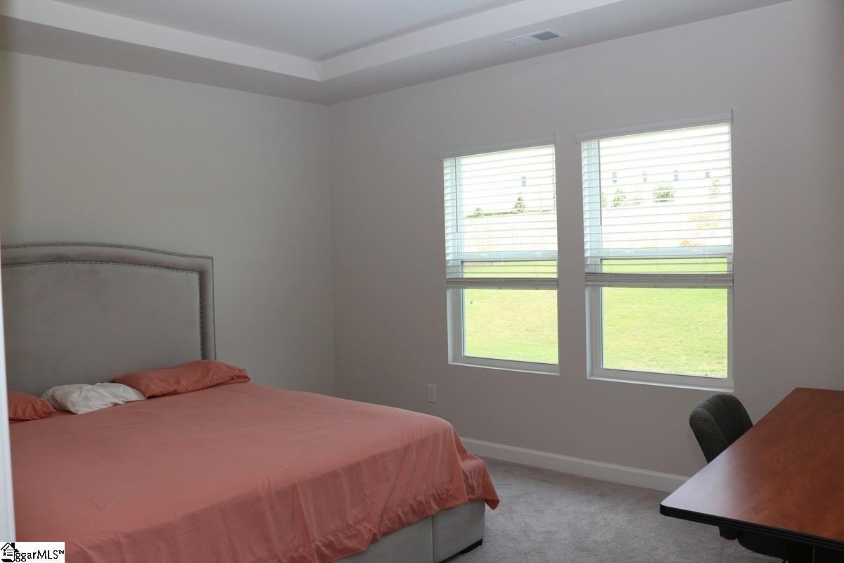 Fountain Inn, South Carolina 29644, United States, 3 Bedrooms Bedrooms, ,2 BathroomsBathrooms,Residential,Active,214111