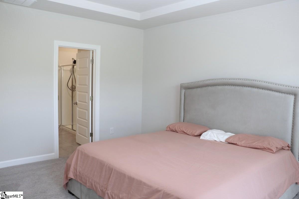 Fountain Inn, South Carolina 29644, United States, 3 Bedrooms Bedrooms, ,2 BathroomsBathrooms,Residential,Active,214111