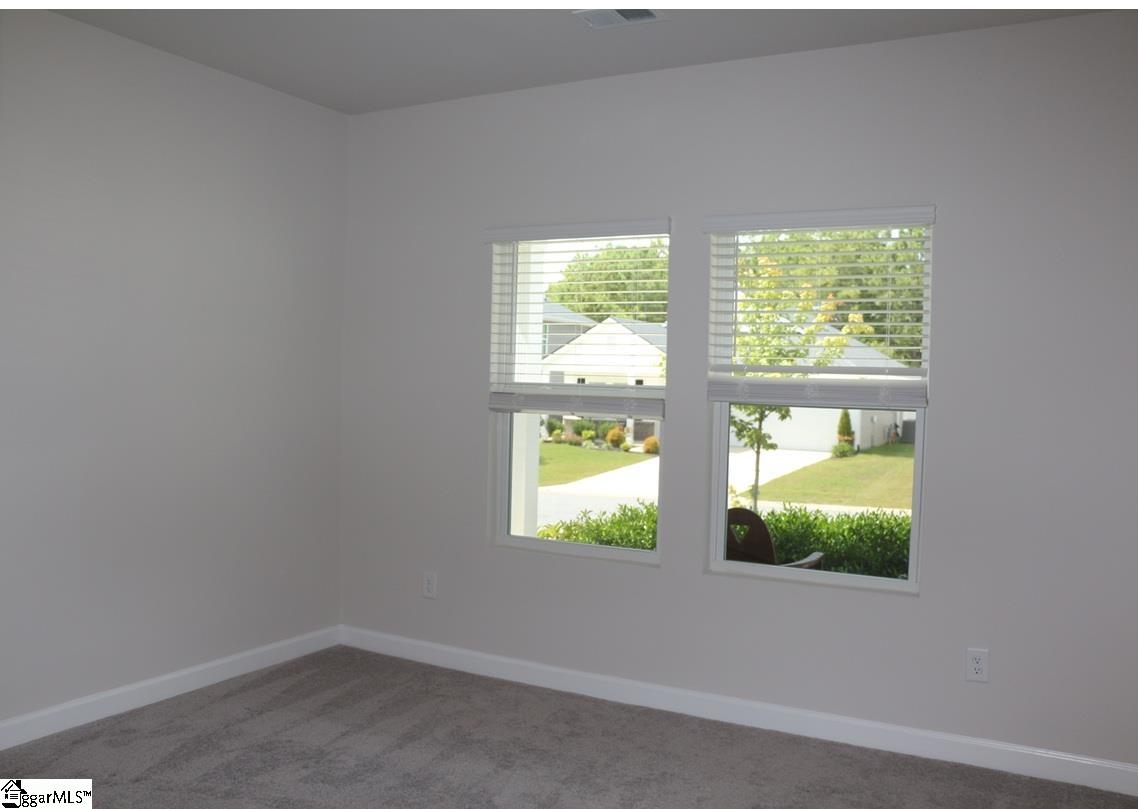 Fountain Inn, South Carolina 29644, United States, 3 Bedrooms Bedrooms, ,2 BathroomsBathrooms,Residential,Active,214111