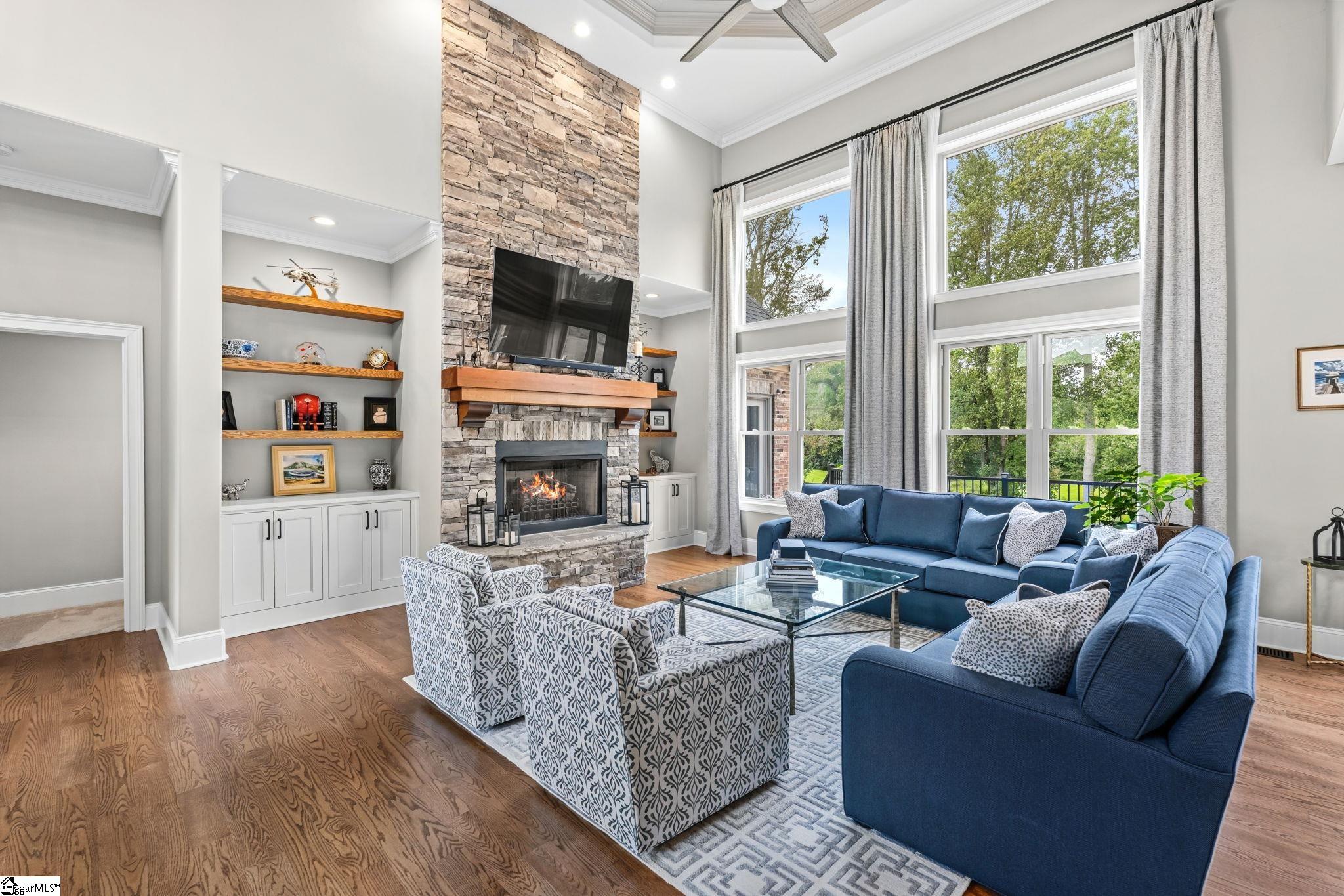 677 Driftwood Drive