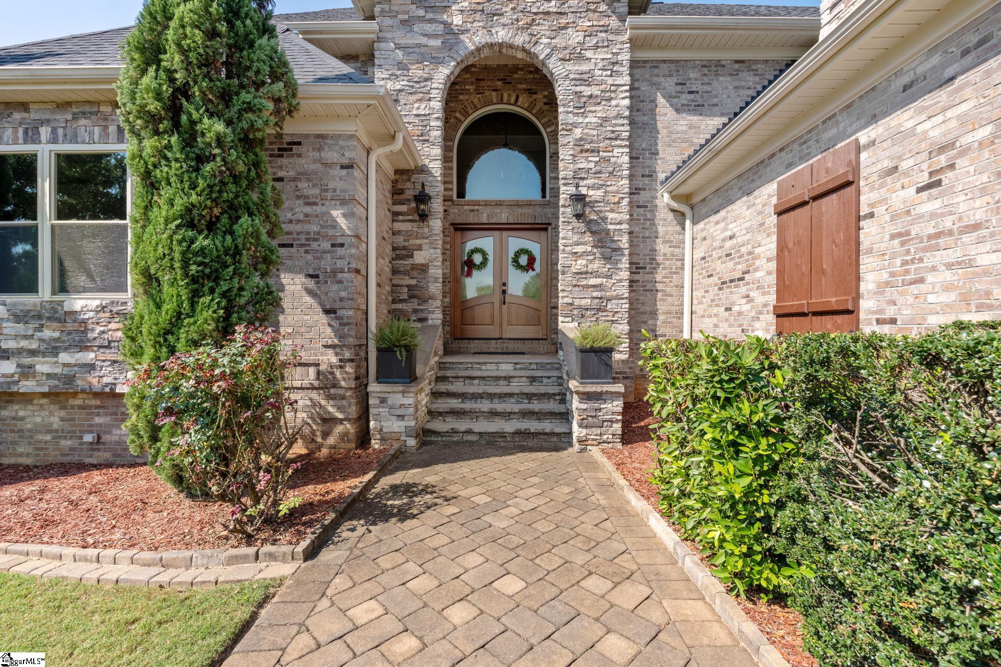 677 Driftwood Drive