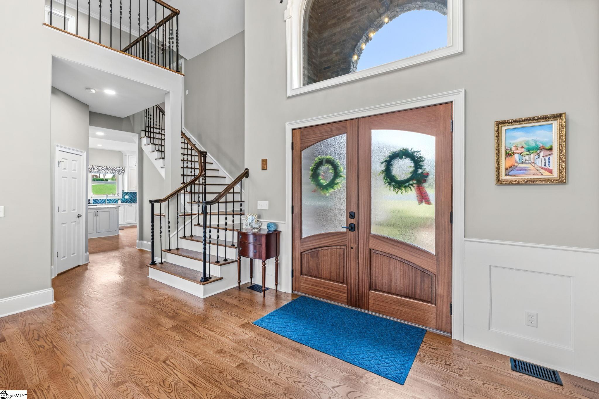 677 Driftwood Drive