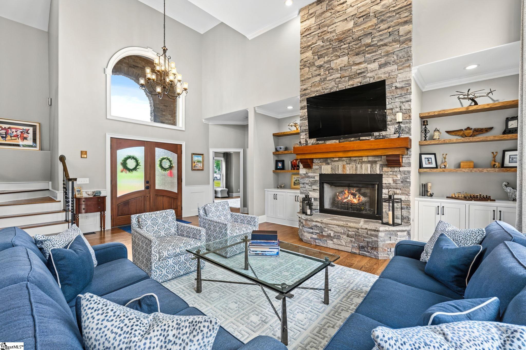 677 Driftwood Drive